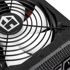 Fuente/PSU NOX Hummer 80 Plus Bronze 750W Modular