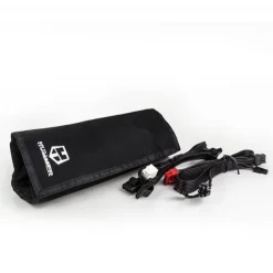 Fuente/PSU NOX Hummer 80 Plus Bronze 750W Modular