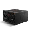 Fuente/PSU Nox Hummer Alpha 80 Plus Bronze 600W