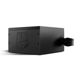 Fuente/PSU Nox Hummer Alpha 80 Plus Bronze 600W
