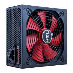 Fuente/PSU NOX NX 650W