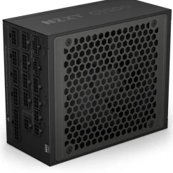 Fuente/PSU NZXT C1500 80 Plus Platinum 1500W ATX 3.1 PCIE 5.1 Modular