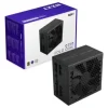 Fuente/PSU NZXT C850 Gold Core 850W Certificación 80 Plus Gold Modular