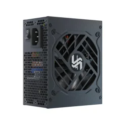 Fuente/PSU Seasonic Focus SGX 80 Plus Gold 750W Modular