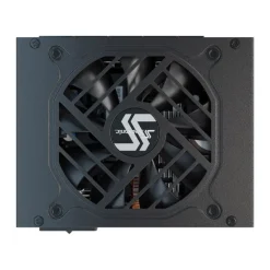 Fuente/PSU Seasonic Focus SPX 80 Plus Platinum 650W Modular