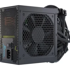 Fuente/PSU Seasonic G12 GC RT2 80 Plus Gold 850W