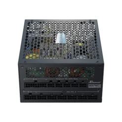 Fuente/PSU Seasonic Prime Fanless TX 80 Plus Titanium 700W Modular