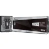 Fuente/PSU Seasonic Prime PX 80 Plus Platinum 1600W ATX 3.0 PCIE 5.0 Modular