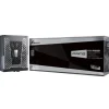 Fuente/PSU Seasonic Prime PX 80 Plus Platinum 2200W ATX 3.0 PCIE 5.0 Modular