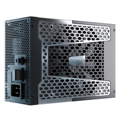 Fuente/PSU Seasonic Prime TX 80 Plus Titanium 1300W ATX 3.0 PCIE 5.0 Modular