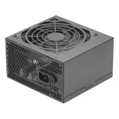 Fuente/PSU Tacens Anima APIII600 600W