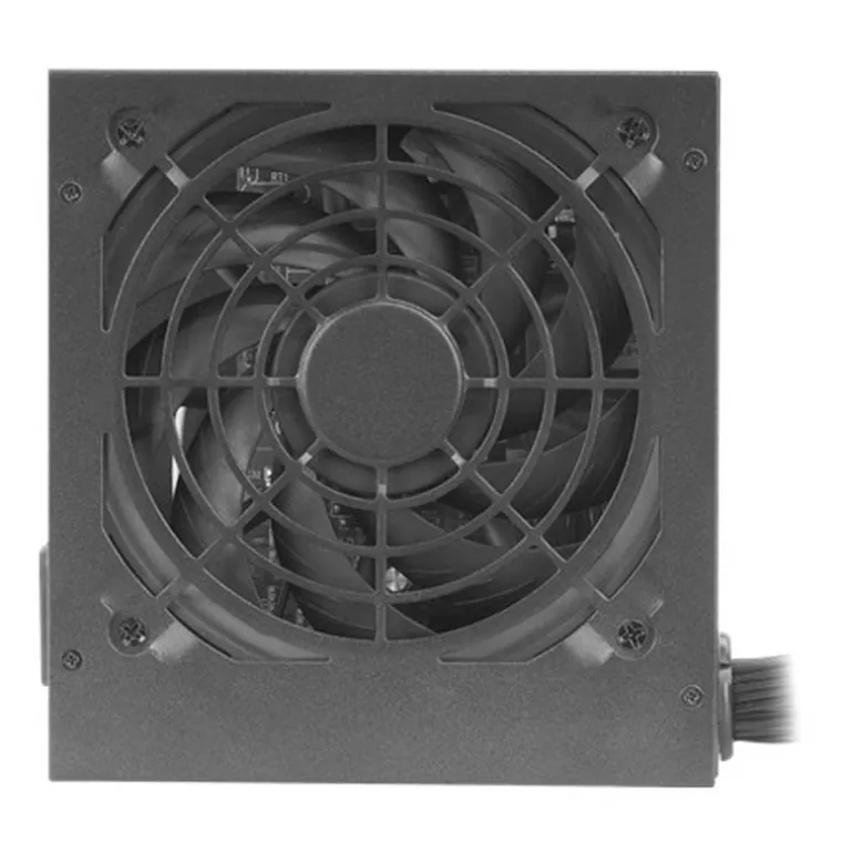 Fuente/PSU Tacens Anima APIII600 600W