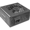 Fuente/PSU Tacens Anima APSIII500 500W