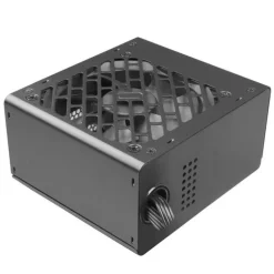 Fuente/PSU Tacens Anima APSIII500 500W