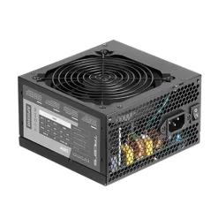 Fuente/PSU Tacens Anima APIII500 500W
