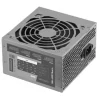 Fuente/PSU Tacens Anima APIII500SI 500W Bulk