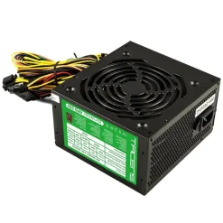 Fuente/PSU Tacens Tacens Anima APB550 80 Plus Bronze 550W