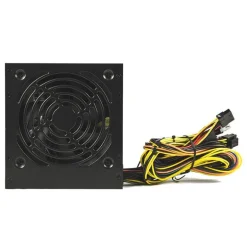 Fuente/PSU Tacens Tacens Anima APB550 80 Plus Bronze 550W