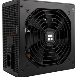 Fuente/PSU ThermalRight TR-SG850S 80 Plus Gold 850W ATX 3.1 PCIE 5.1 Negro