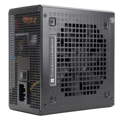 Fuente/PSU ThermalRight TR-TG 1000 80 Plus Gold 1000W ATX 3.0 PCIE 5.0 Modular