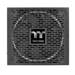 Fuente/PSU Thermaltake Toughpower GF1 80 Plus Gold 850W Modular Negro