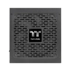 Fuente/PSU Thermaltake Toughpower PF3 80 Plus Platinum 850W ATX 3.0 PCIe 5.0 Modular