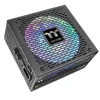 Fuente/PSU Thermaltake Toughpower GF1 A-RGB 80 Plus Gold 850W Modular