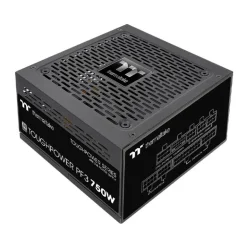 Fuente/PSU Thermaltake Toughpower PF3 80 Plus Platinum 750W ATX 3.0 PCIe 5.0 Modular