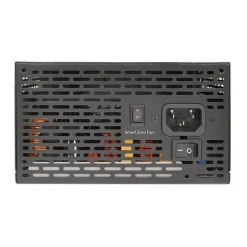Fuente/PSU Thermaltake Toughpower GF A3 80 Plus Gold 1200W ATX 3.0 PCIe 5.0 Modular