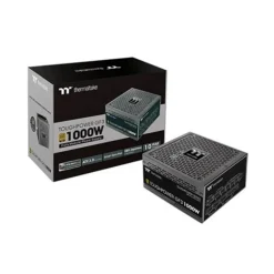 Fuente/PSU Thermaltake Toughpower GF3 80 Plus Gold 1000W ATX 3.0 Modular