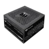 Fuente/PSU Thermaltake Toughpower PF3 80 Plus Platinum 1200W ATX 3.0 PCIe 5.0 Modular