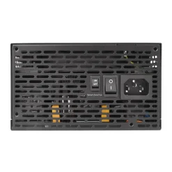 Fuente/PSU Thermaltake Toughpower GF3 80 Plus Gold 1200W ATX 3.0 PCIe 5.0 Modular