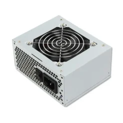 Fuente/PSU Tooq TQEP-500S-SFX OEM 500W