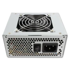 Fuente/PSU Tooq TQEP-500S-SFX OEM 500W