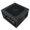 Fuente/PSU Unyka Atilius 2.0 80 Plus Bronze 750W Bulk