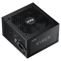 Fuente/PSU XPG KYBER  80 Plus Gold 850W ATX 3.0