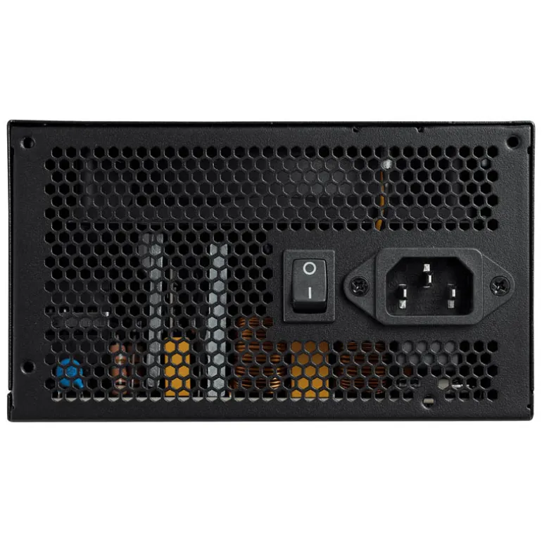 Fuente/PSU XPG KYBER 80 Plus Gold 850W ATX 3.0
