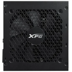 Fuente/PSU XPG KYBER 80 Plus Gold 850W ATX 3.0