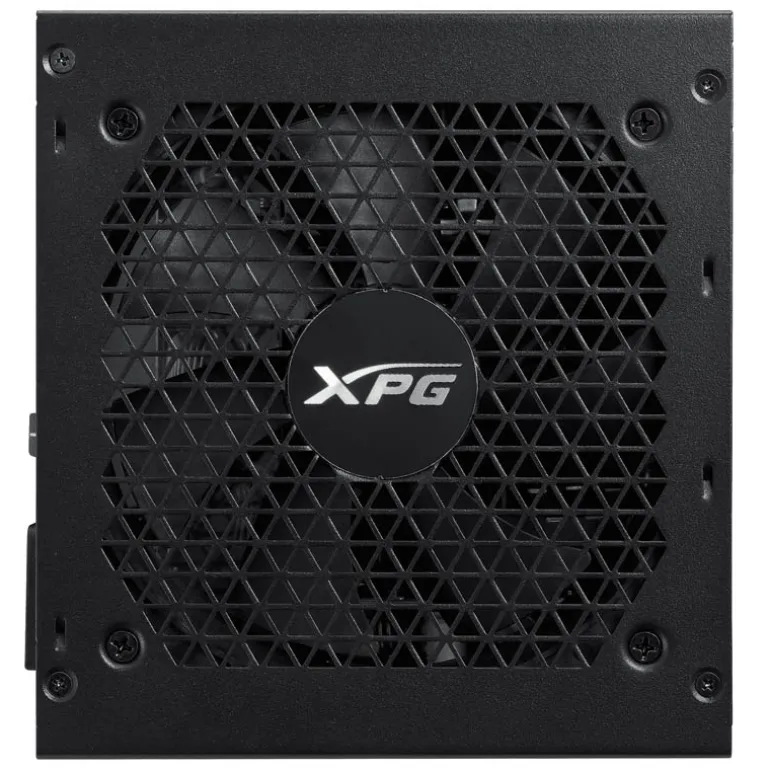 Fuente/PSU XPG KYBER 80 Plus Gold 850W ATX 3.0
