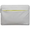 Funda Acer Vero Eco Sleeve Protectora 15.6" Gris