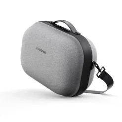Funda Bobovr C3 Gafas Realidad Virtual Meta Quest 3