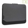 Funda de portátil Targus Cypress Eco Sleeve 14"