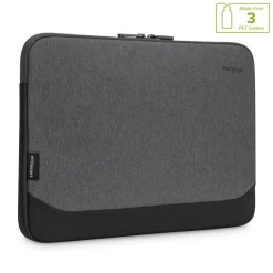 Funda de portátil Targus Cypress Eco Sleeve 12