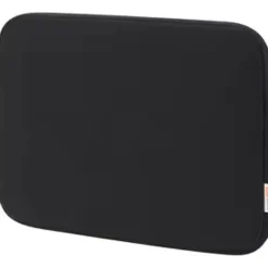 Funda Dicota Base XX 14" - 14.1" Negro