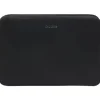 Funda Dicota Sleeve Perfect 14" - 14.1" Negro