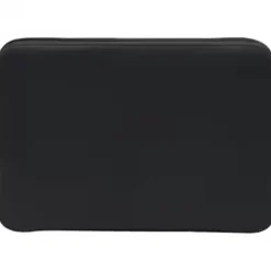 Funda Dicota Sleeve Perfect 14" - 14.1" Negro
