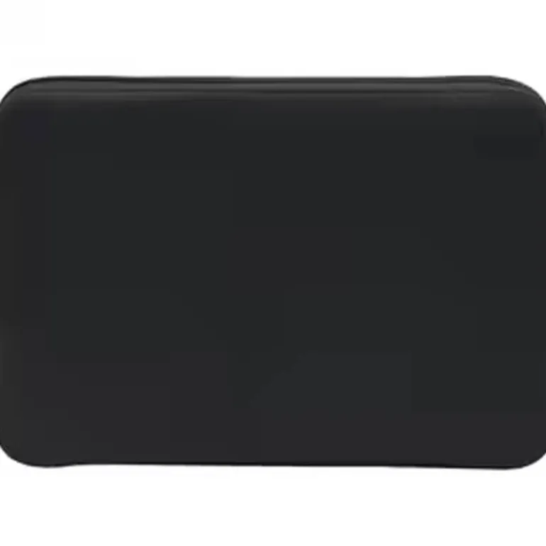 Funda Dicota Sleeve Perfect 14" - 14.1" Negro