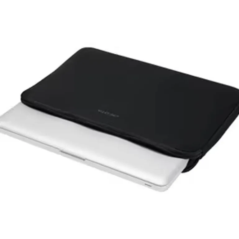 Funda Dicota Sleeve Perfect 14" - 14.1" Negro