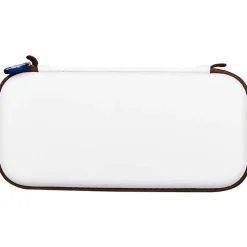 Funda FR-TEC One Piece Chibi Para Nintendo Switch