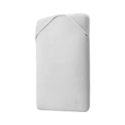 Funda HP 2F2K5AA 15.6